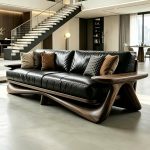 Sofa - Image 2
