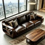 Sofa - Image 3