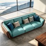 Sofa - Image 3
