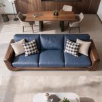 Sofa - Image 5