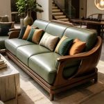 Sofa - Image 3