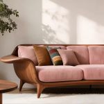 Sofa - Image 2