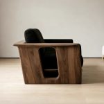 Sofa - Image 5