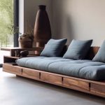 Sofa - Image 3