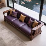 Sofa - Image 2