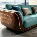 Sofa - Image 4
