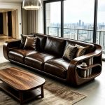 Sofa - Image 2