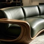 Sofa - Image 3