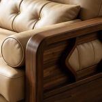 Sofa - Image 2