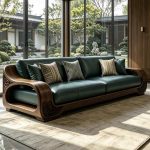 Sofa - Image 3