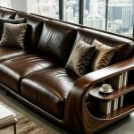 Sofa - Image 4