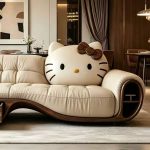 Sofa - Image 4