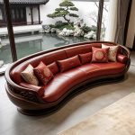 Sofa - Image 2