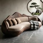 Sofa - Image 3