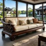 Sofa - Image 2