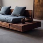 Sofa - Image 4