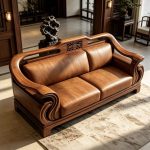 Sofa - Image 3