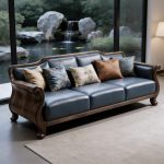 Sofa - Image 2