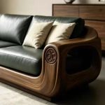 Sofa - Image 2