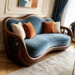 Sofa - Image 2