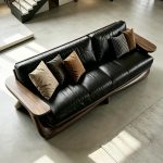 Sofa - Image 3