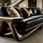 Sofa - Image 4