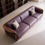 Sofa - Image 3