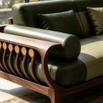 Sofa - Image 2