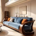 Sofa - Image 3