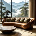 Sofa - Image 3