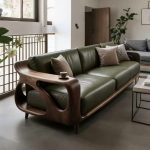 Sofa - Image 4