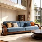 Sofa - Image 4