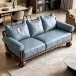 Sofa - Image 2