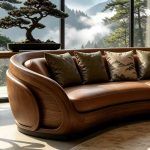 Sofa - Image 2