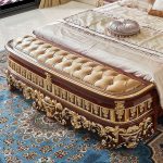 Bed - Image 6