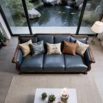 Sofa - Image 4