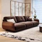 Sofa - Image 2