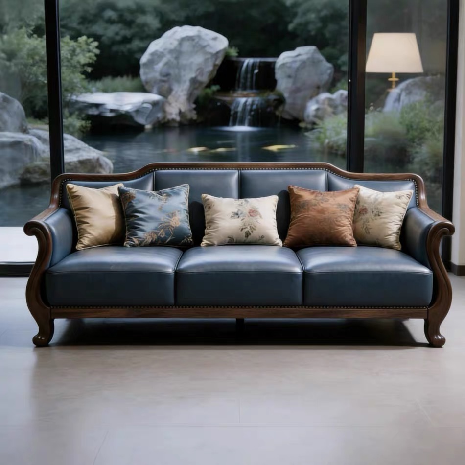 542c18e49c8750f3535bc01ed72cbda3 Sofa - Image 1