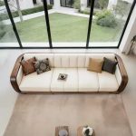 Sofa - Image 4