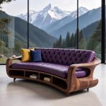 Sofa - Image 2