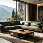 Sofa - Image 3
