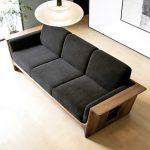 Sofa - Image 2