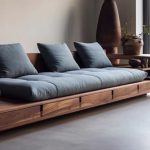 Sofa - Image 2
