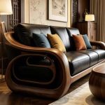 Sofa - Image 3