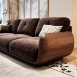 Sofa - Image 3