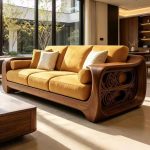 Sofa - Image 2