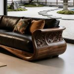 Sofa - Image 4