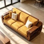 Sofa - Image 3