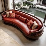 Sofa - Image 3