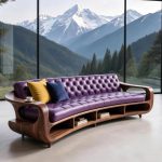 Sofa - Image 3